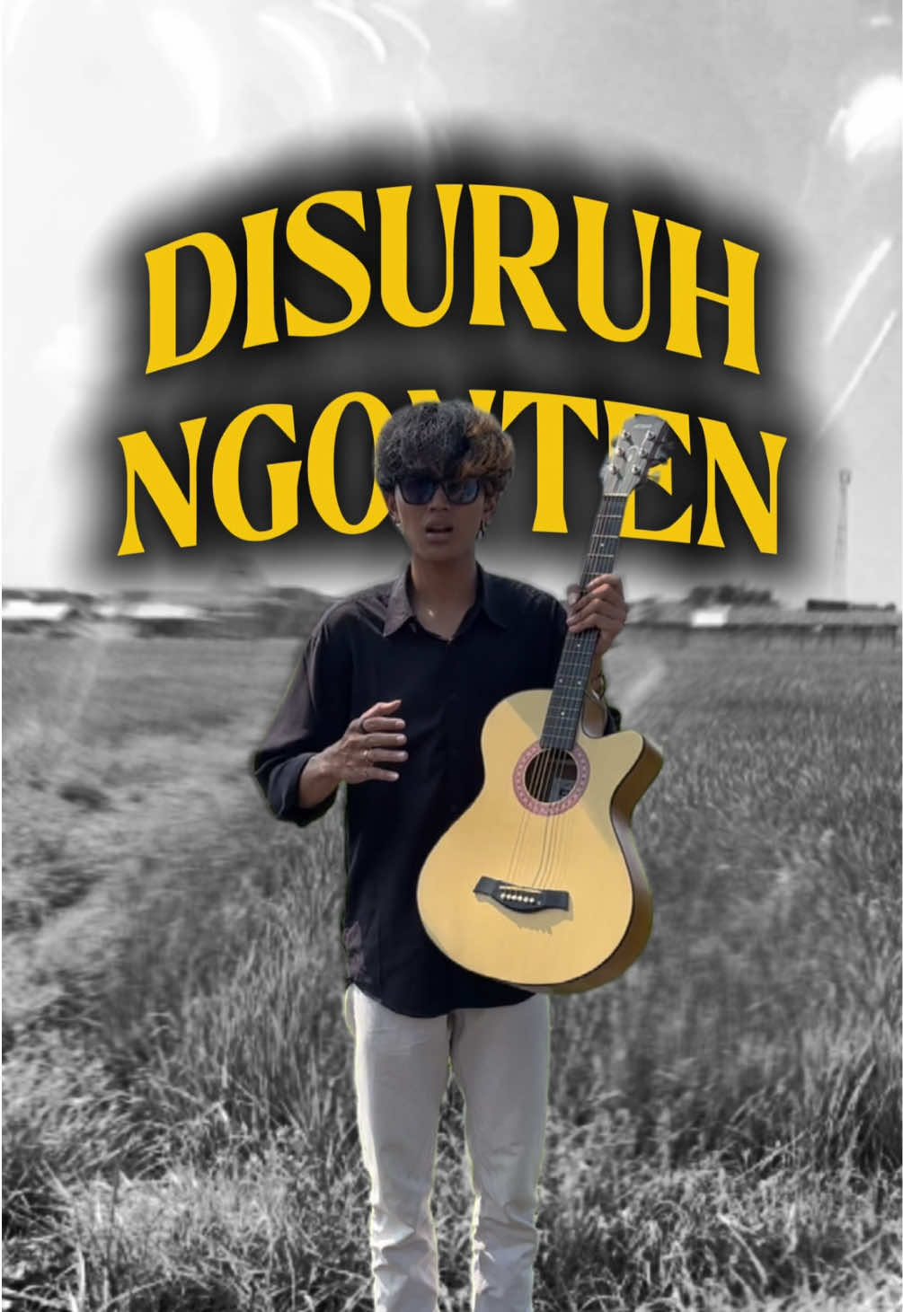 @Artisan Guitar Indonesia