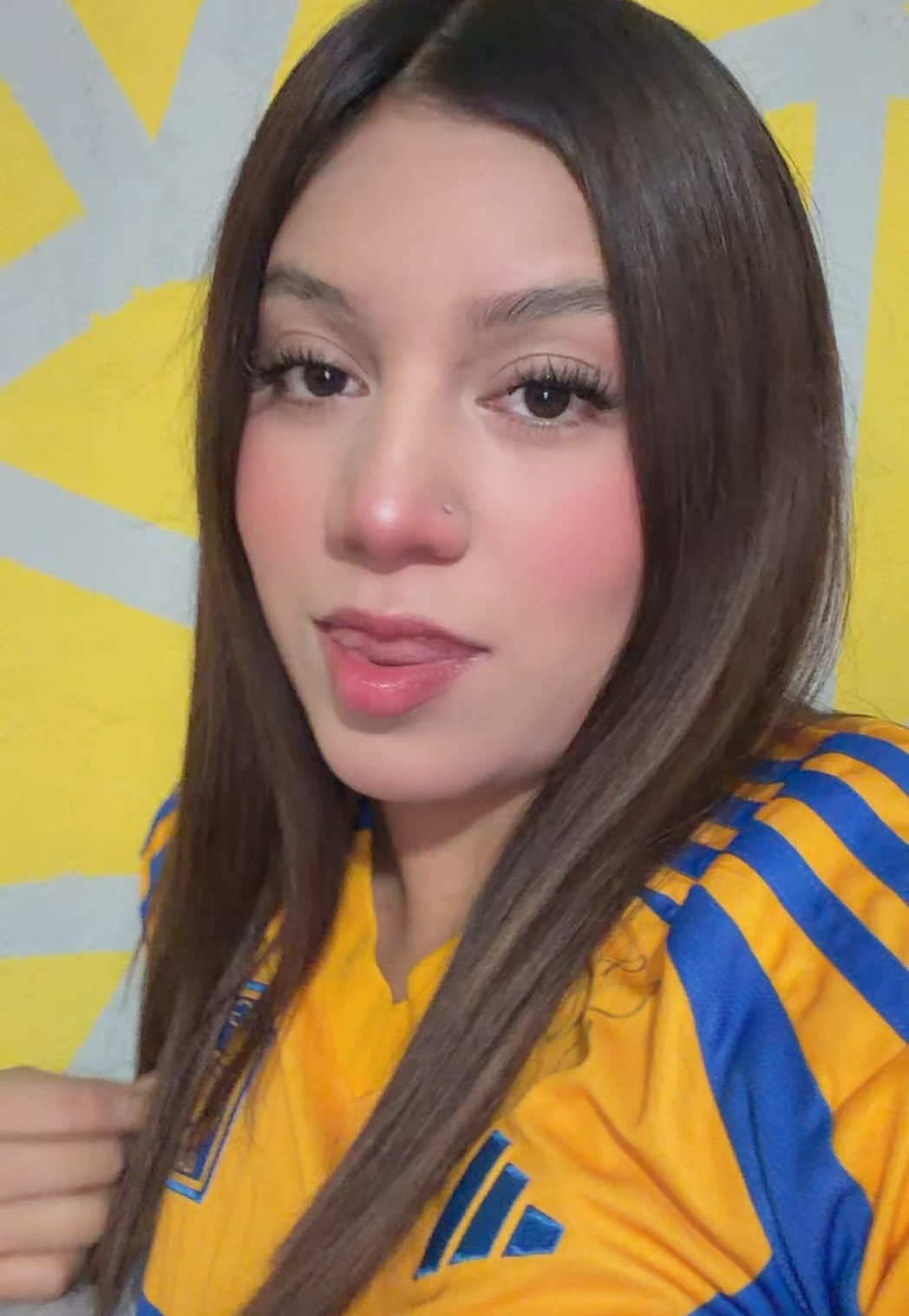 @Gali