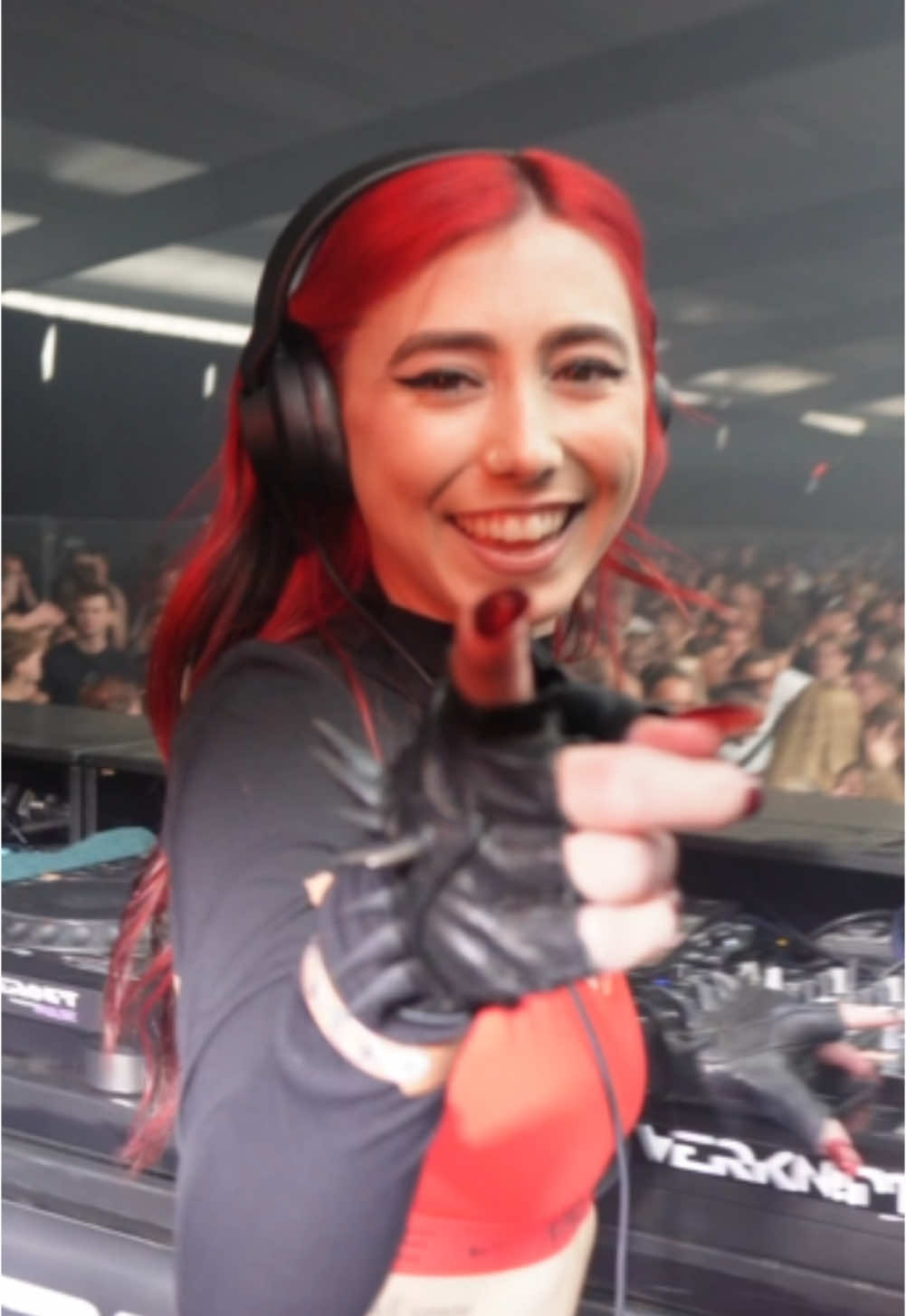 @clawz