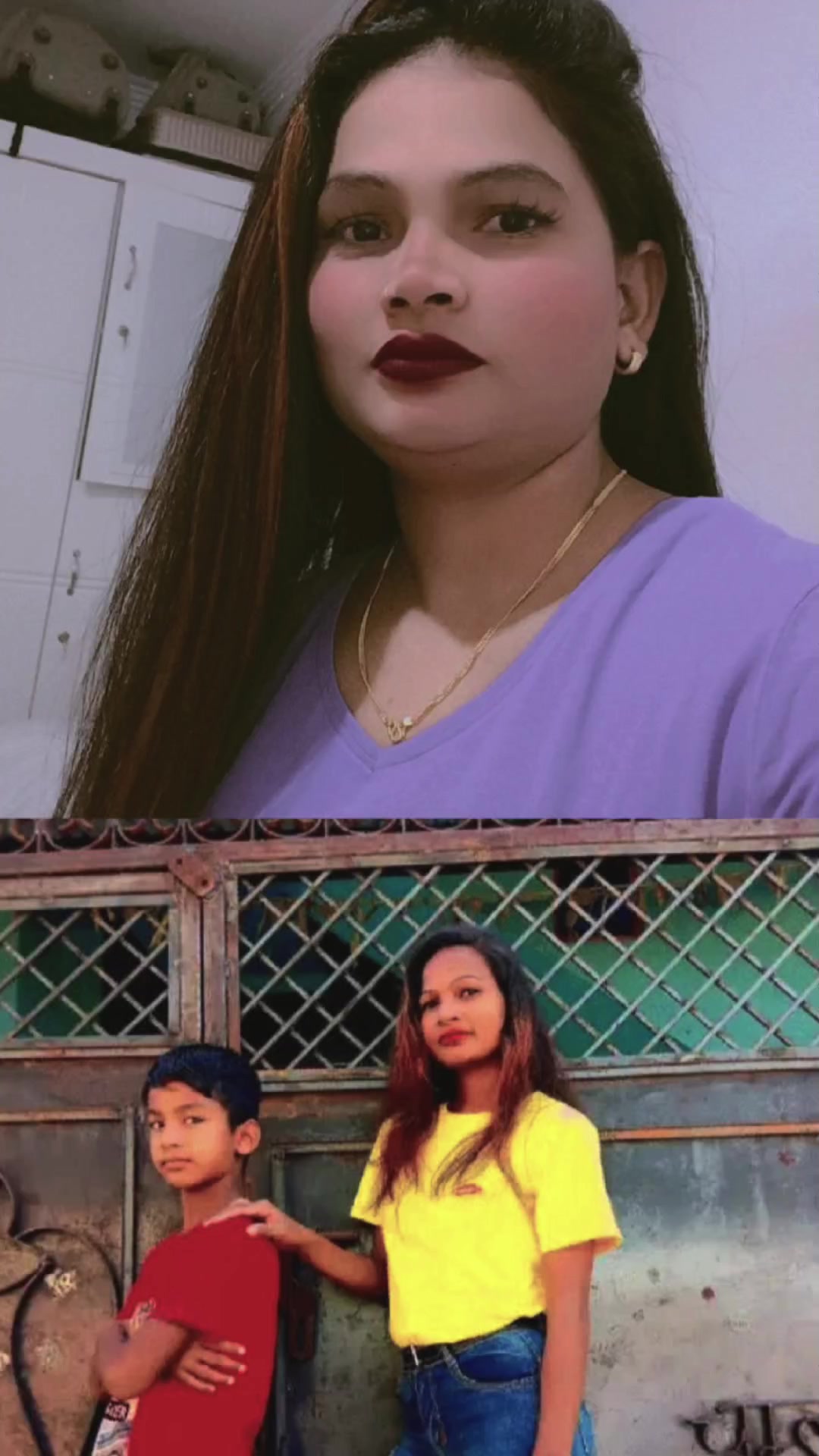 @BHANU GIRI ✌️