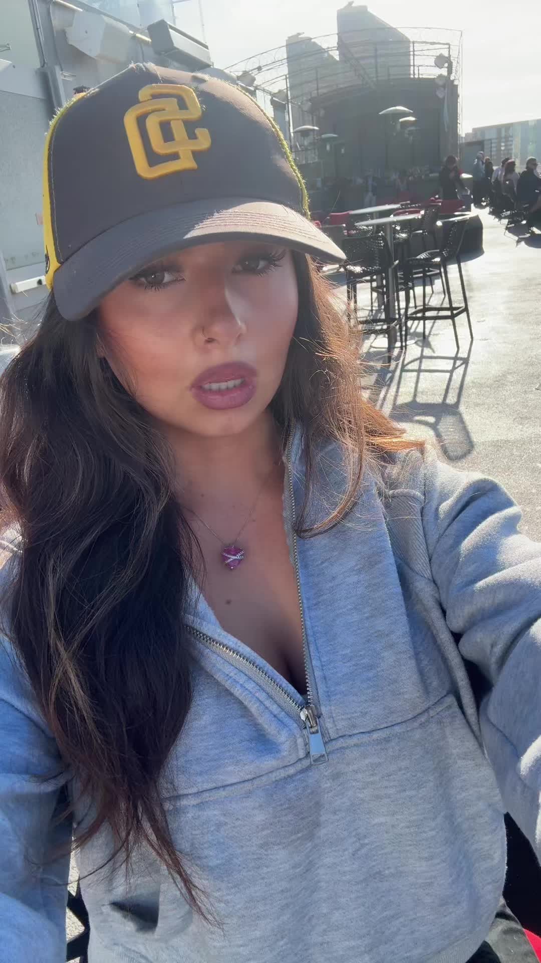 @emma rose