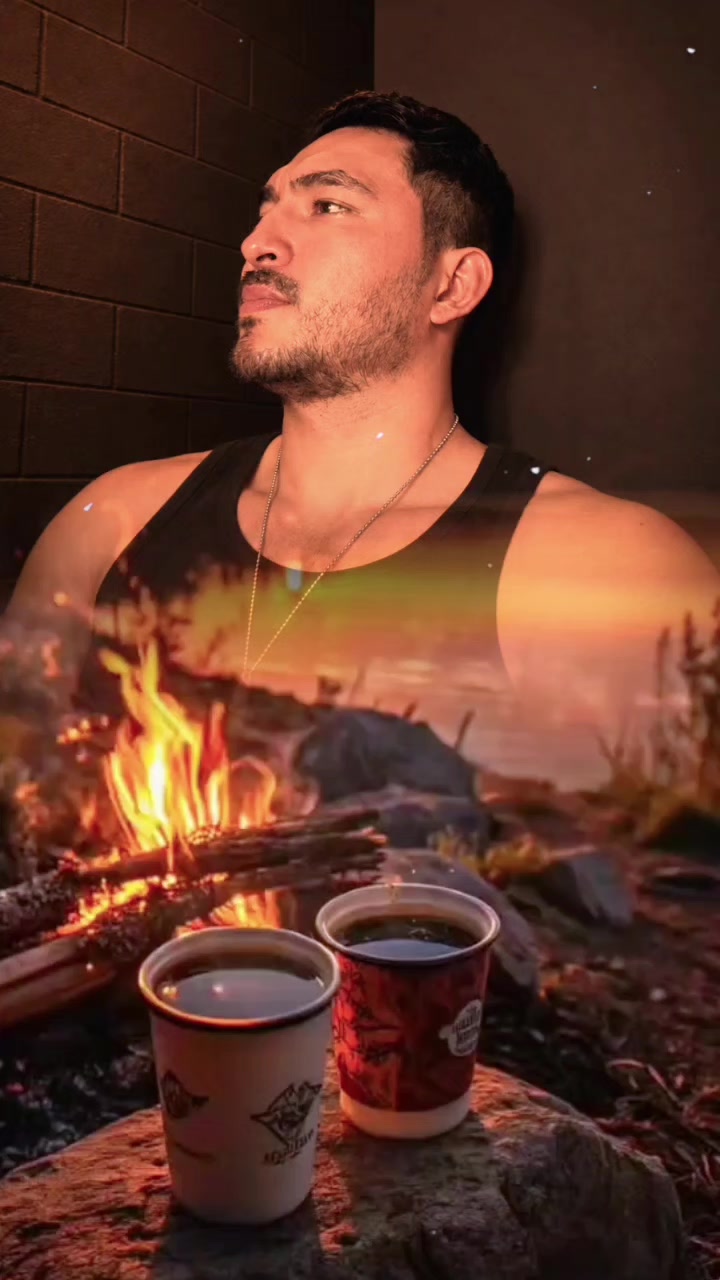 @🇸🇻jan carlos🇸🇻