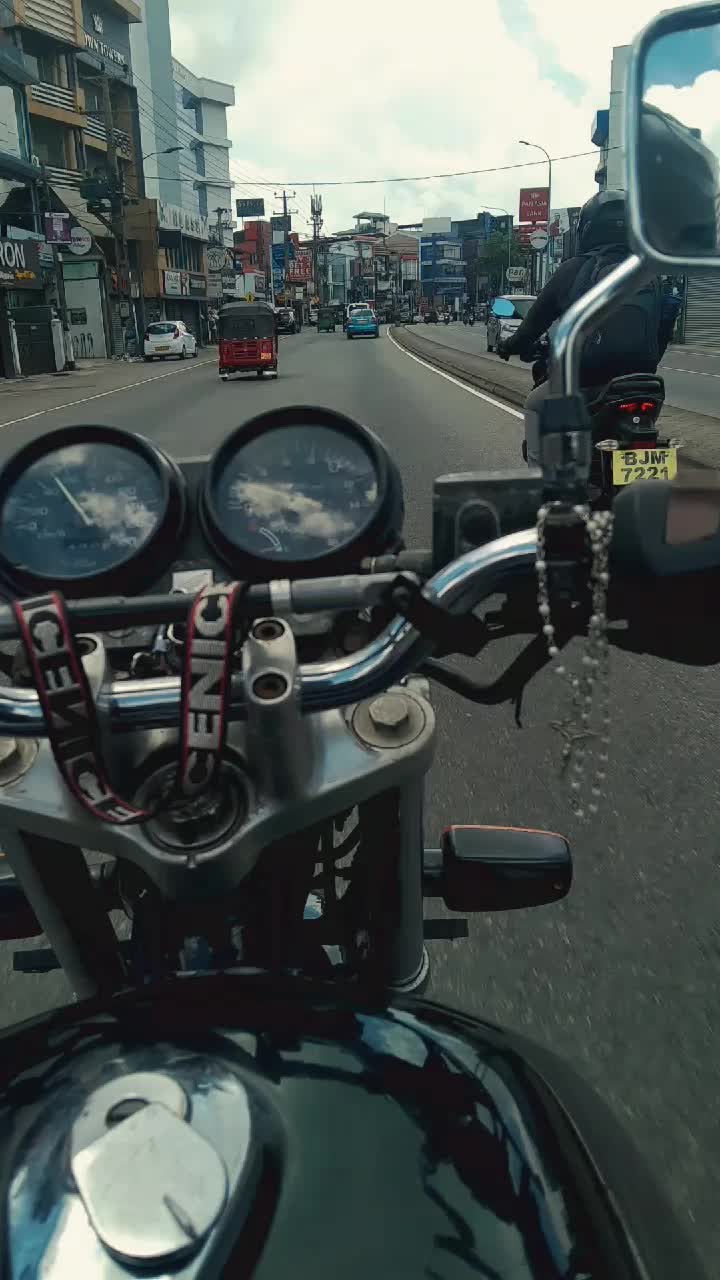 @🤘මචං ශේහා 🤘