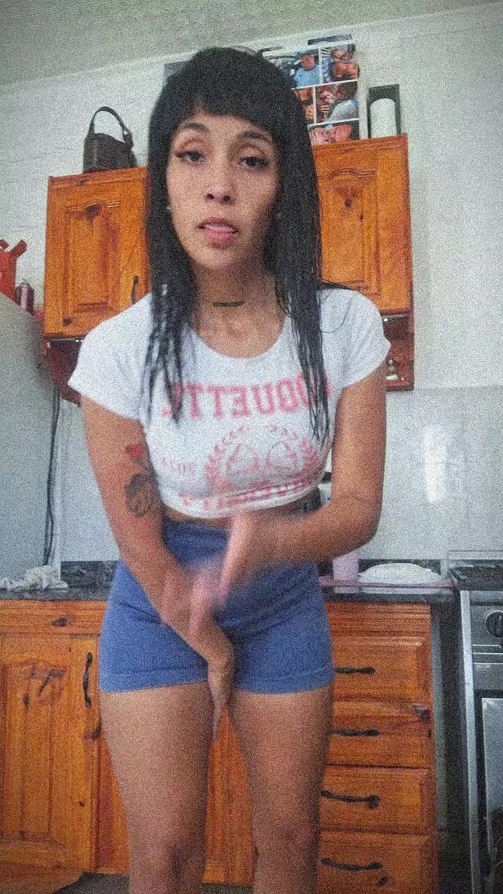 @Stefii Ojeda