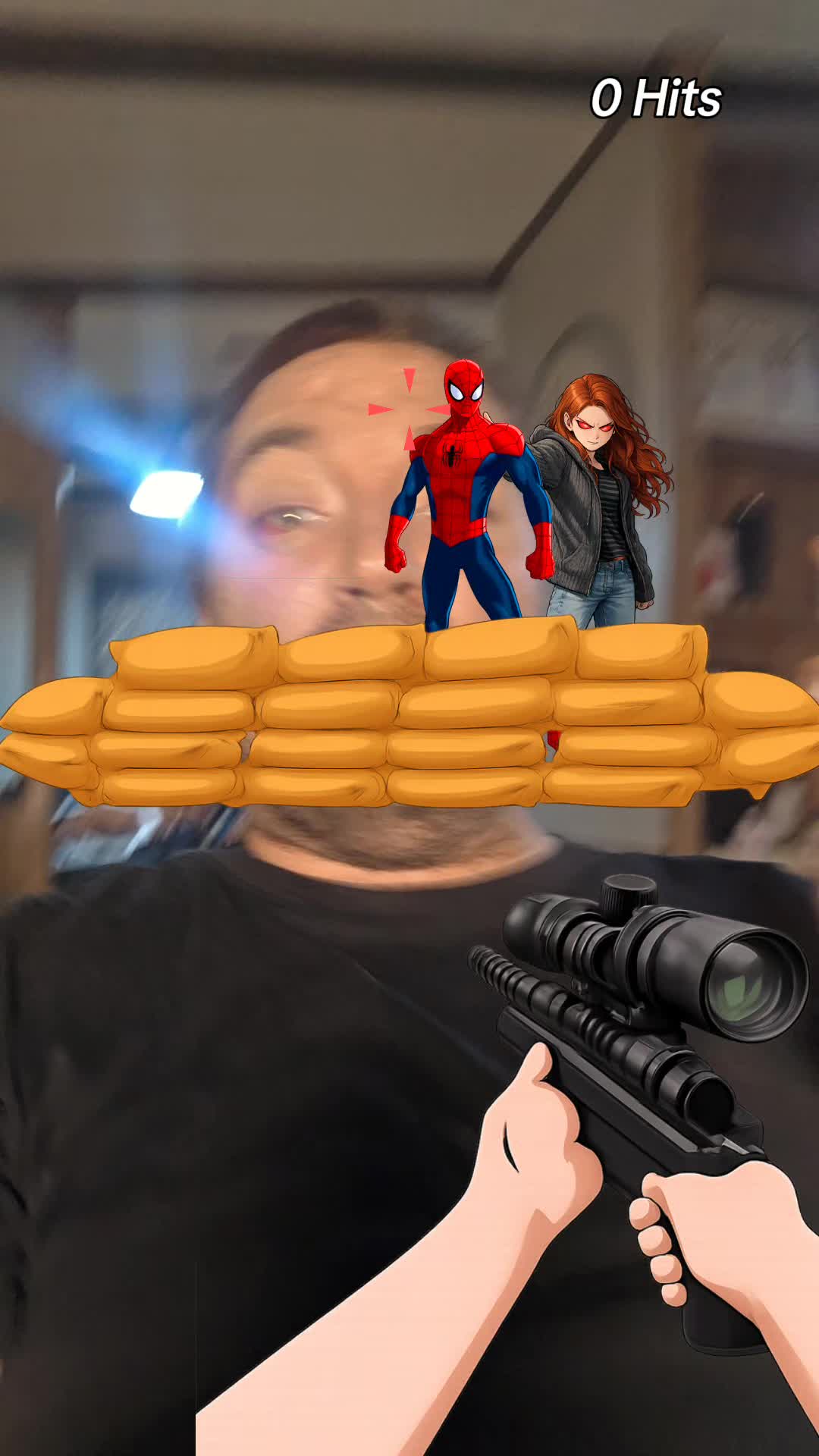 @Apothary Games