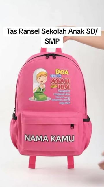 @atty Pratama
