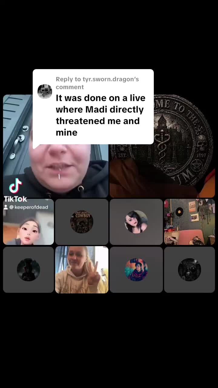 @Draugr Virduligr