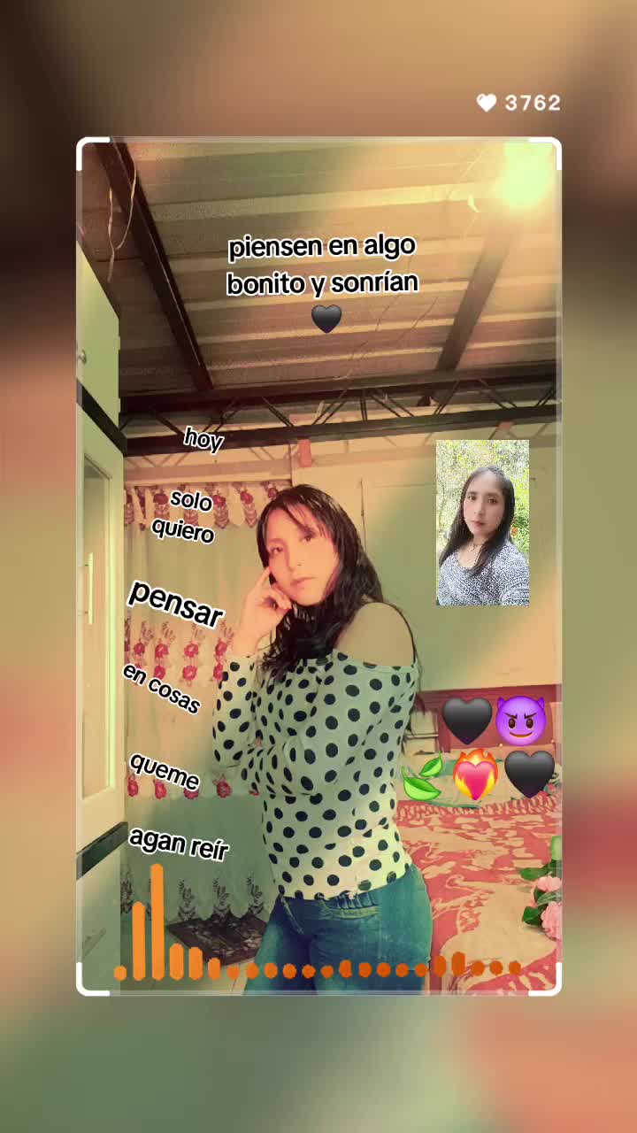 @🍃❣️mary.tuni&ntilde;at&oacute;xica.baby🖤🍃
