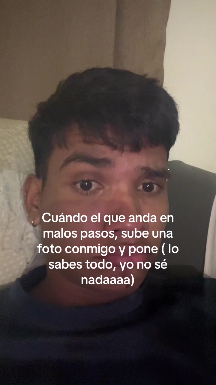 @Espitia🎈
