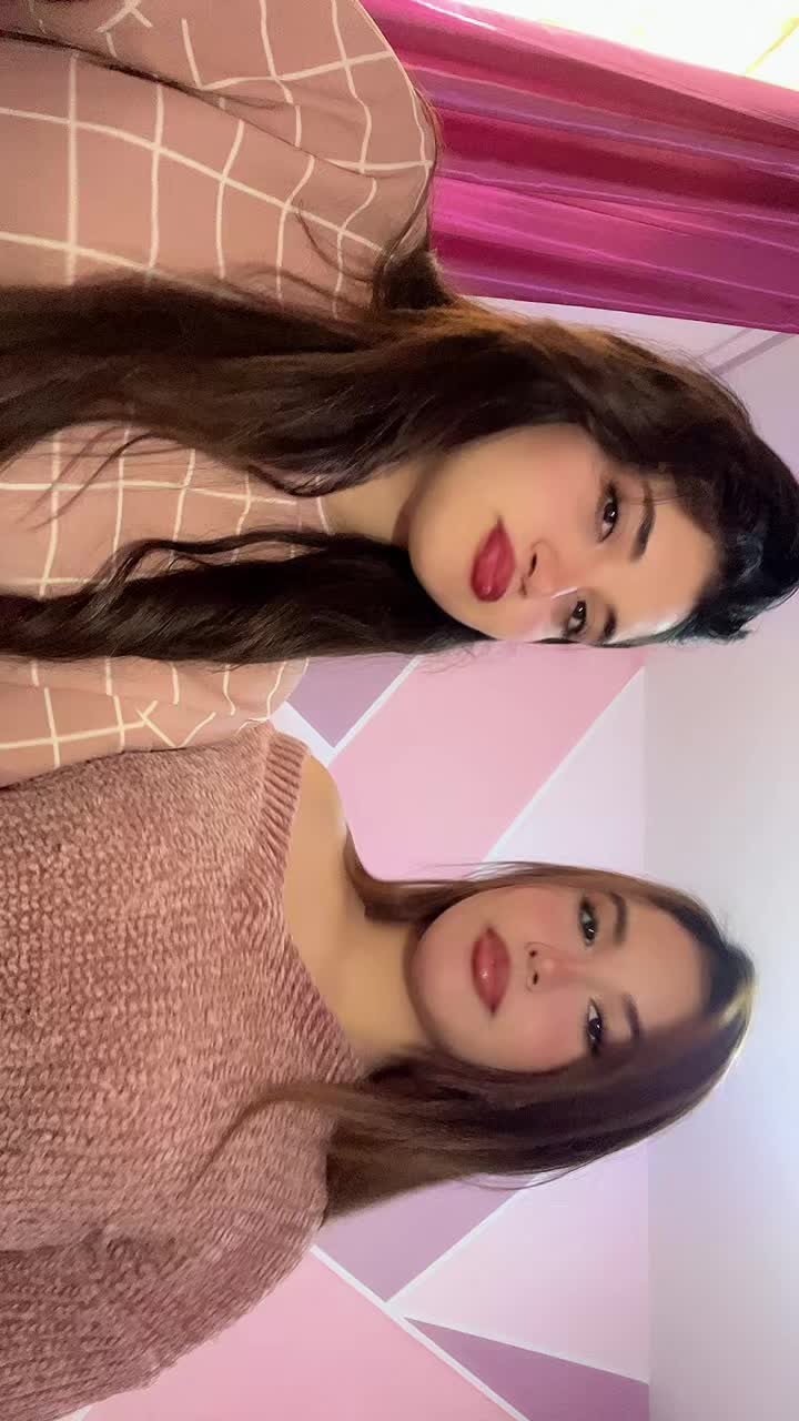 @❤️🔥SisiSyrin❤️🔥