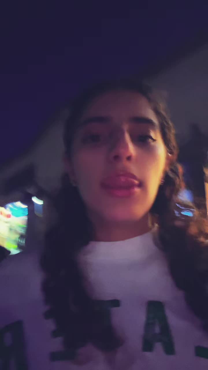 @Tacotunes