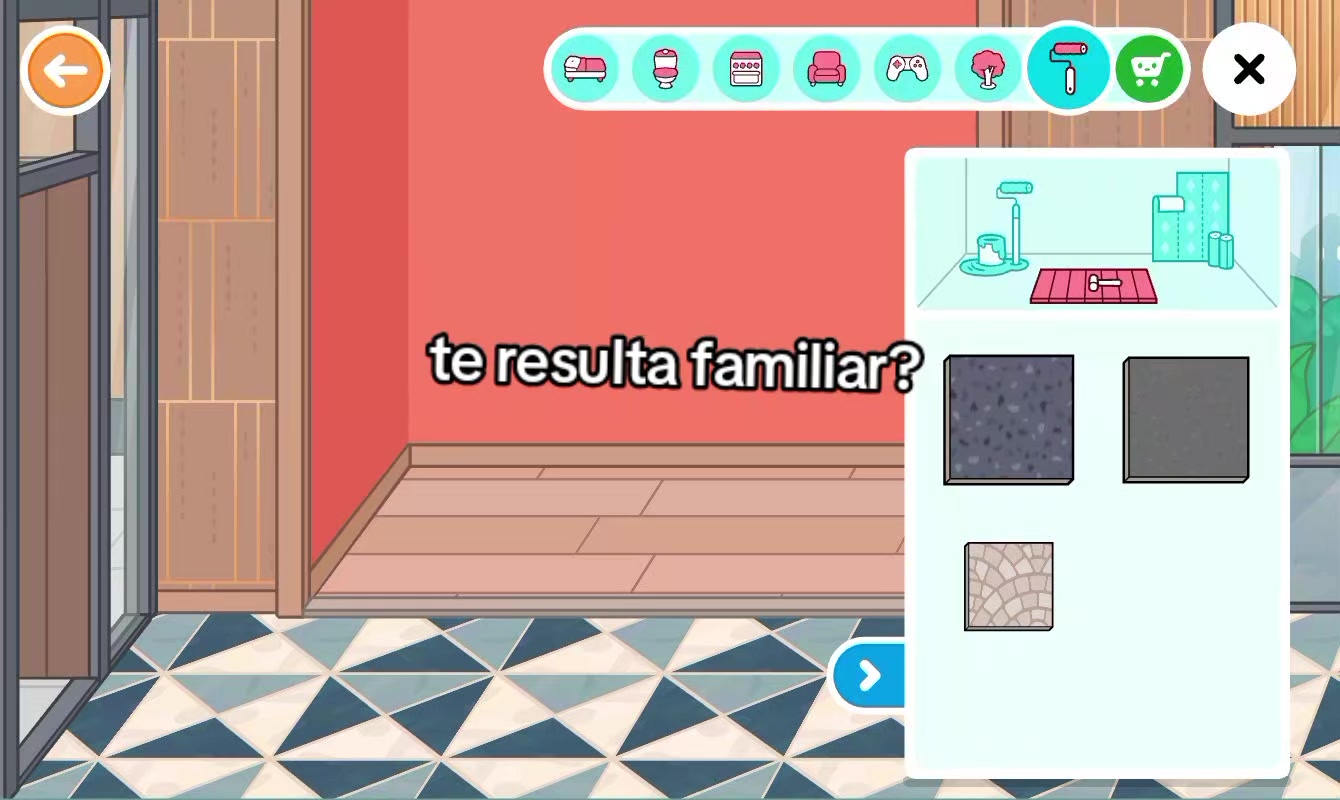 @🍥𝐒torys 𝓢of🫧
