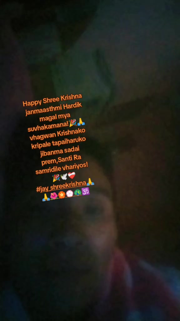 @薩努胡斯布11💞馬赫什♥️(BBY)THEENG💞