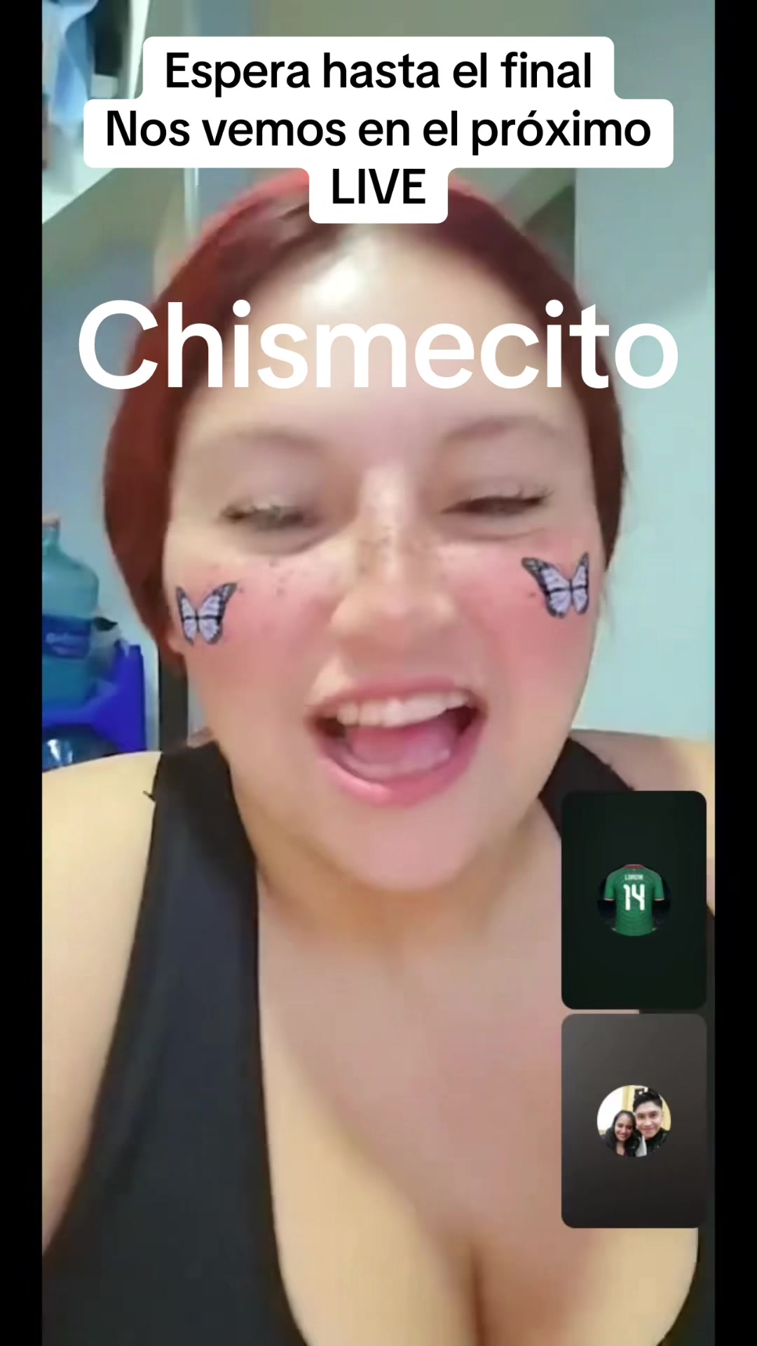 @dannalacolegiala