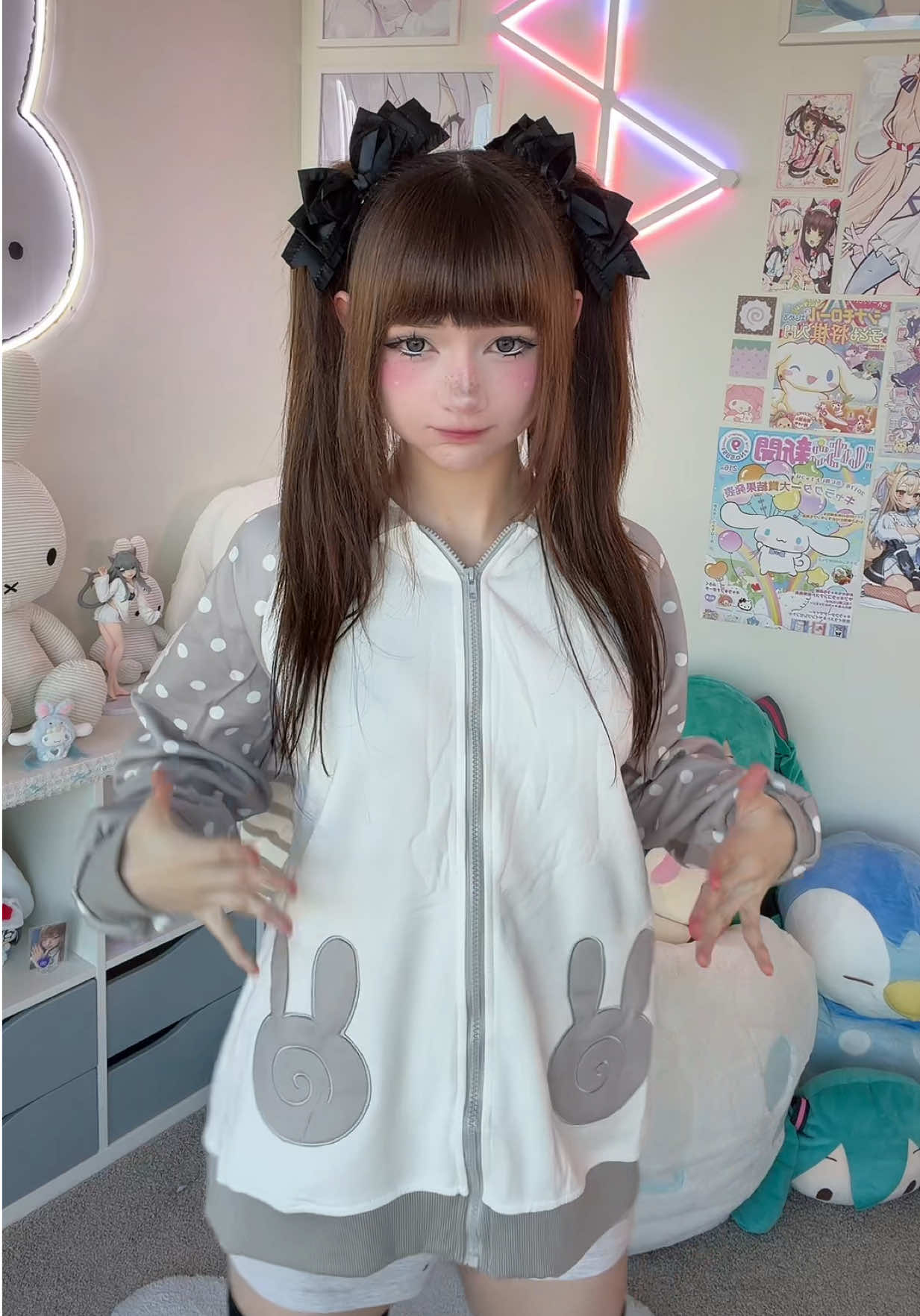 @smeeps ໒꒱ ࣪ ˖