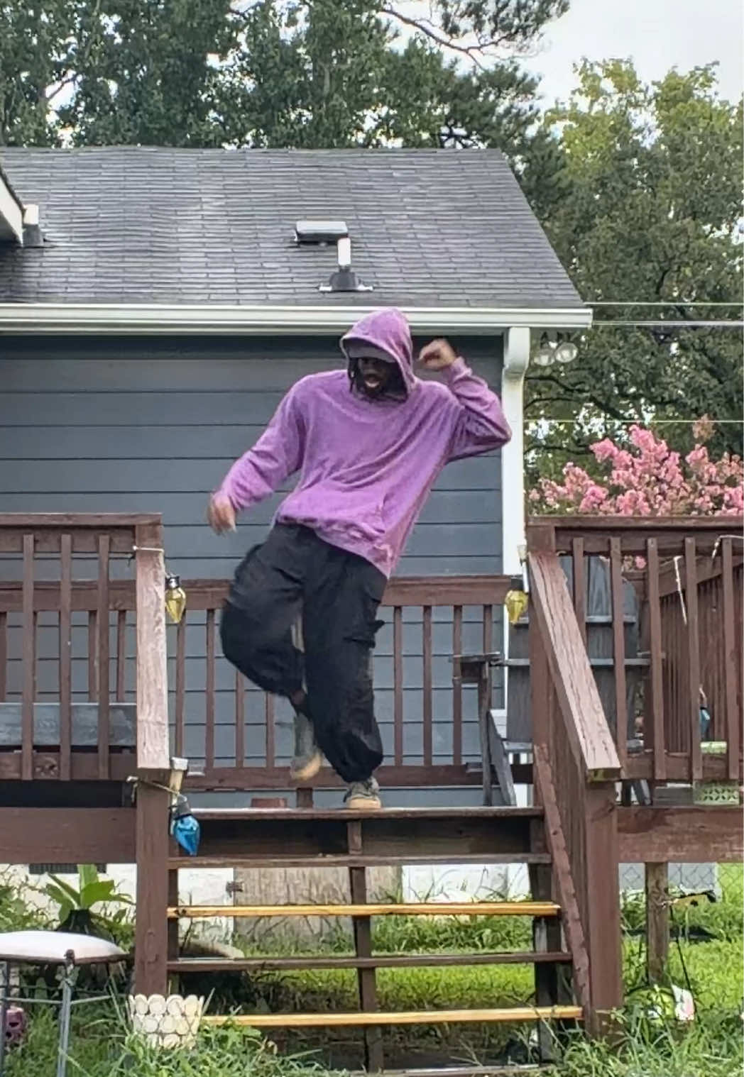 @DragonBoyZ