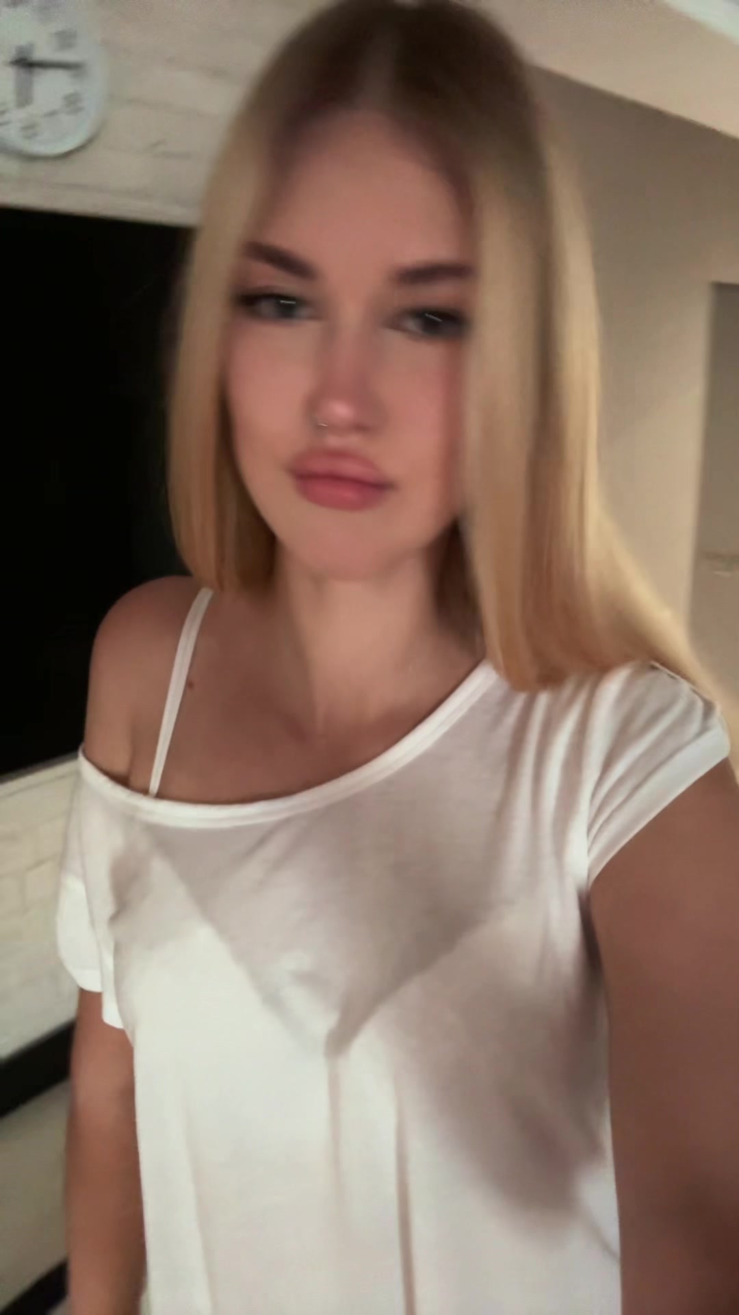 @домик лаша