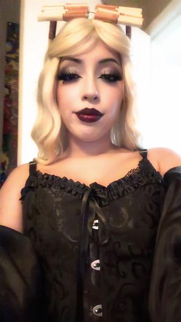 @V