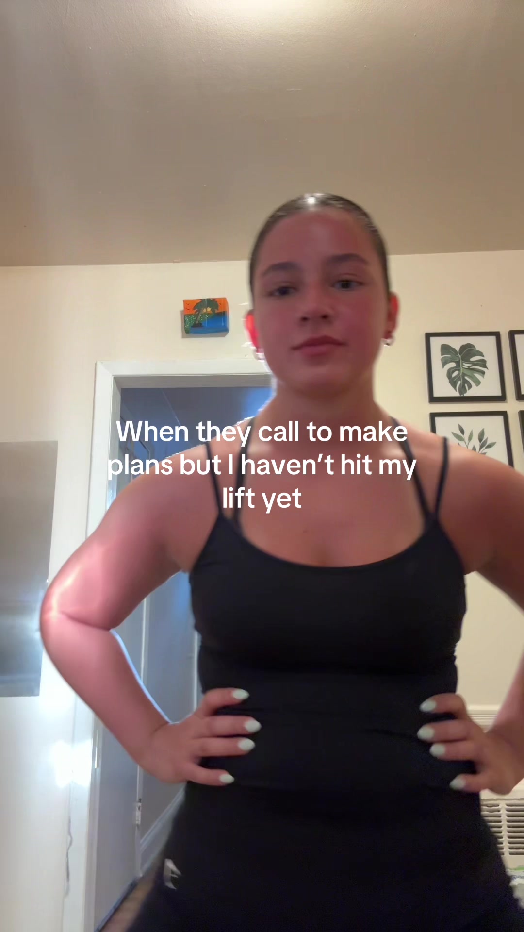 @theanjelinadiaz