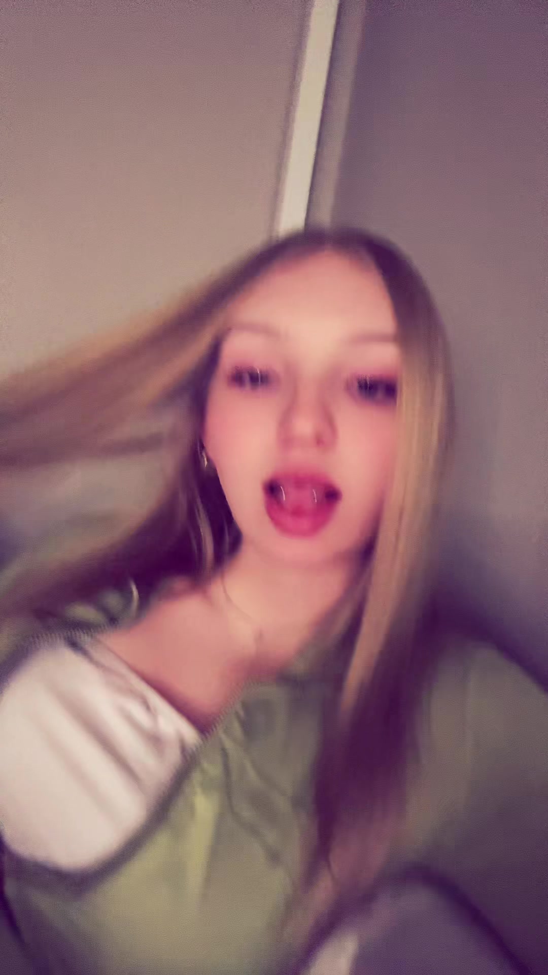 @dumpskiofkylie