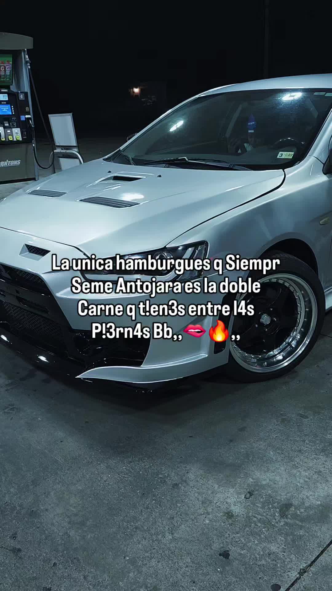 @kaled... !!✨🇭🇳 !!