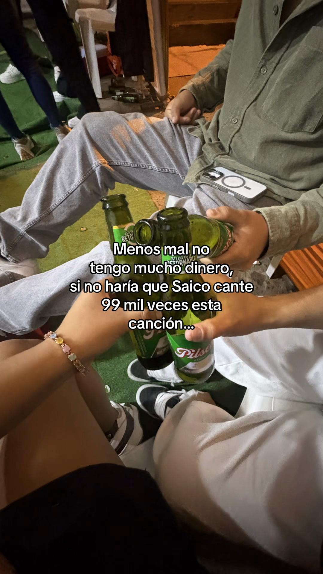 @𝔰