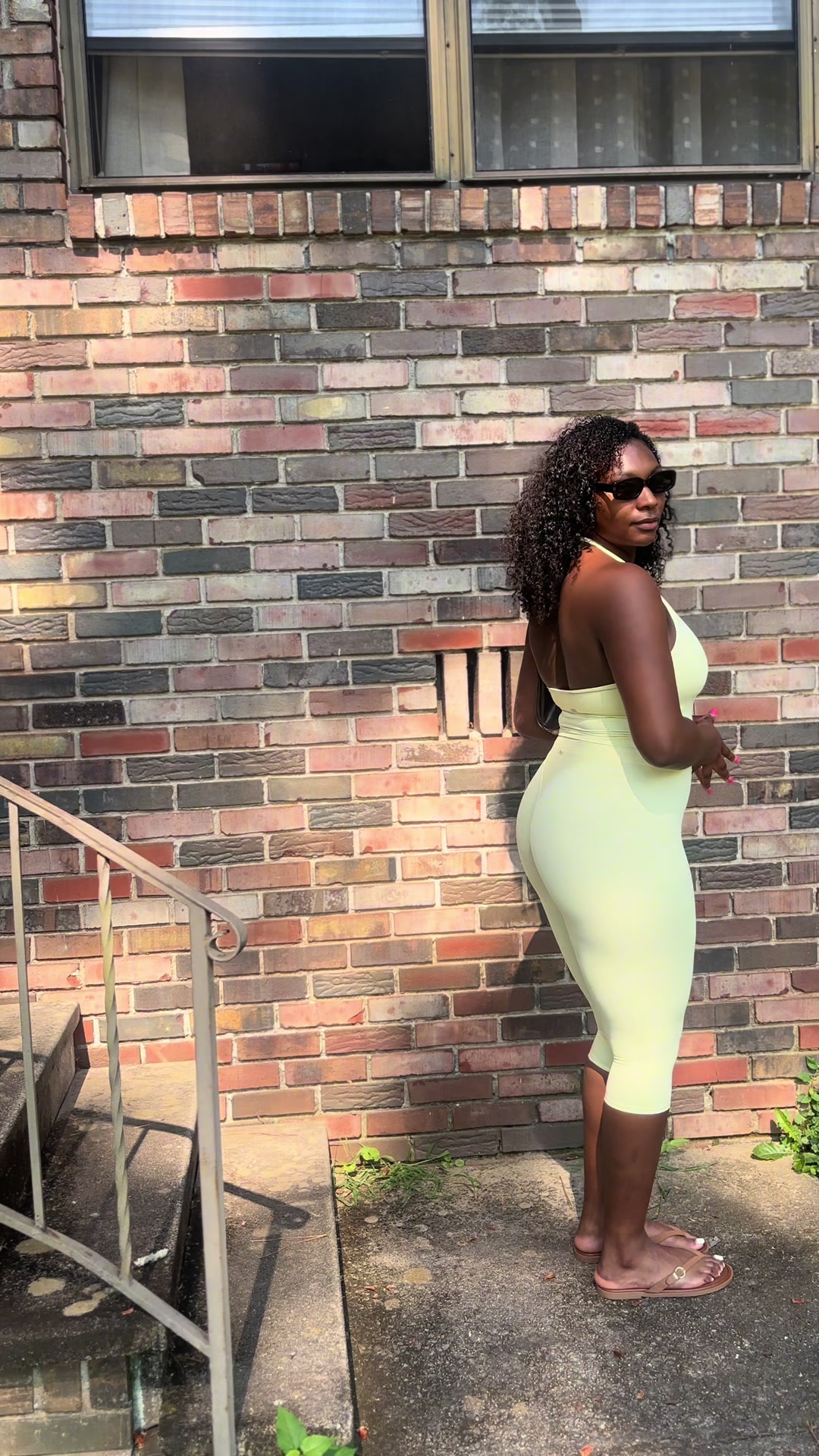 @jaydadenise__