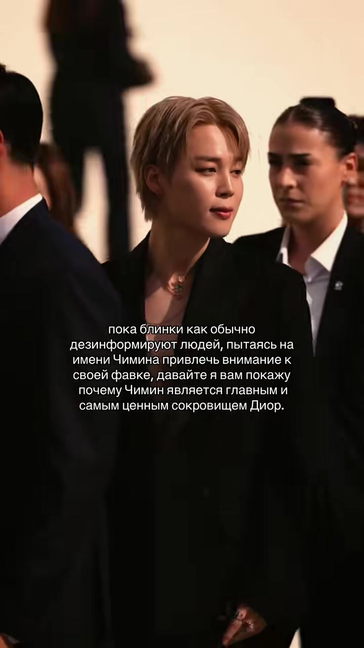 @𝑎𝑙𝑠𝑢⁷⊙⊝⊜