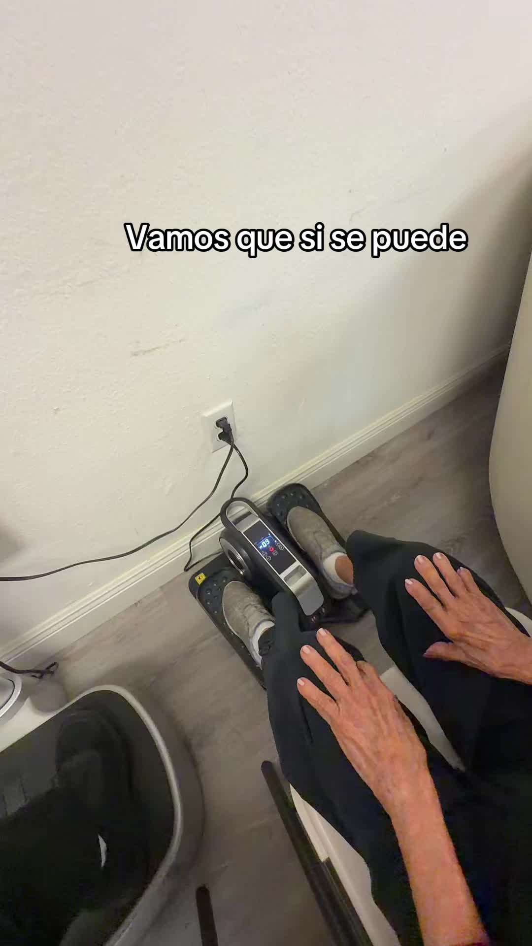@Yaquelinsita