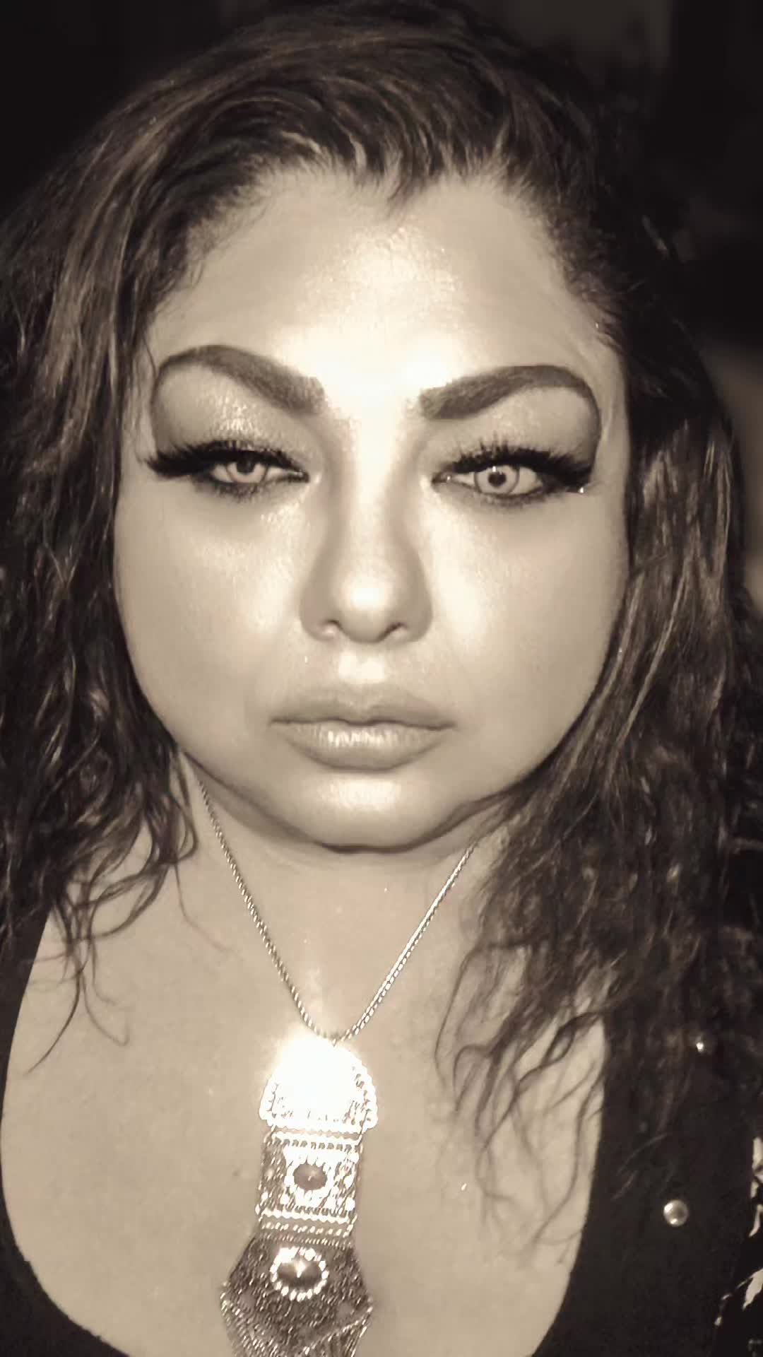 @Devilishlady666