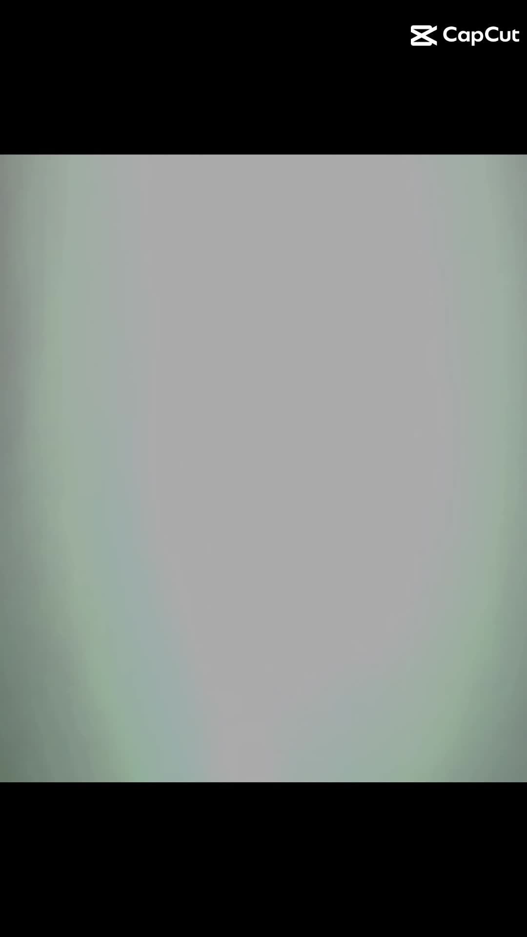 @ajlaaaimi
