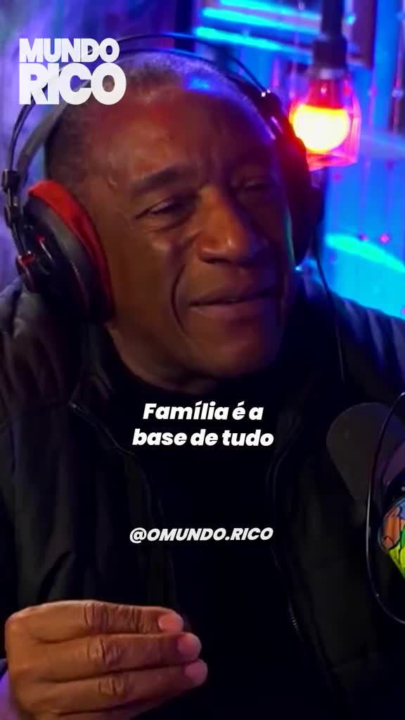 @Geraldo Rufino