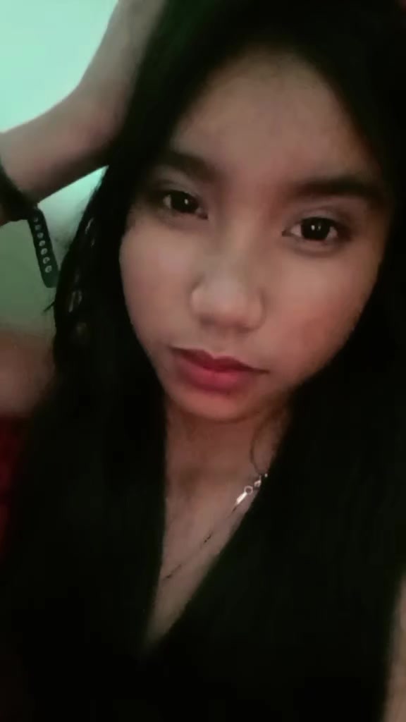 @It'z mee Kristalyn(;