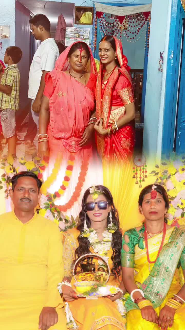 @Bikash❤️ khusbu