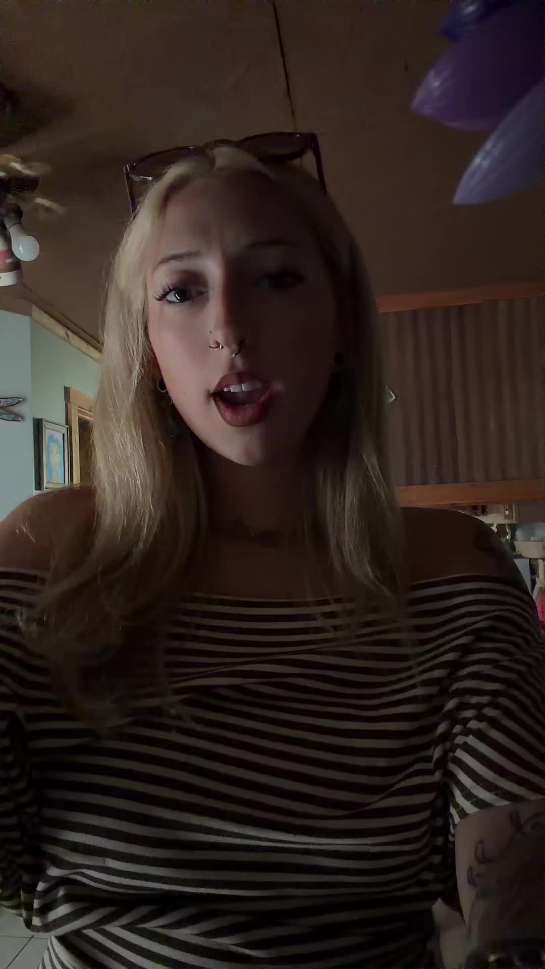 @mywrld