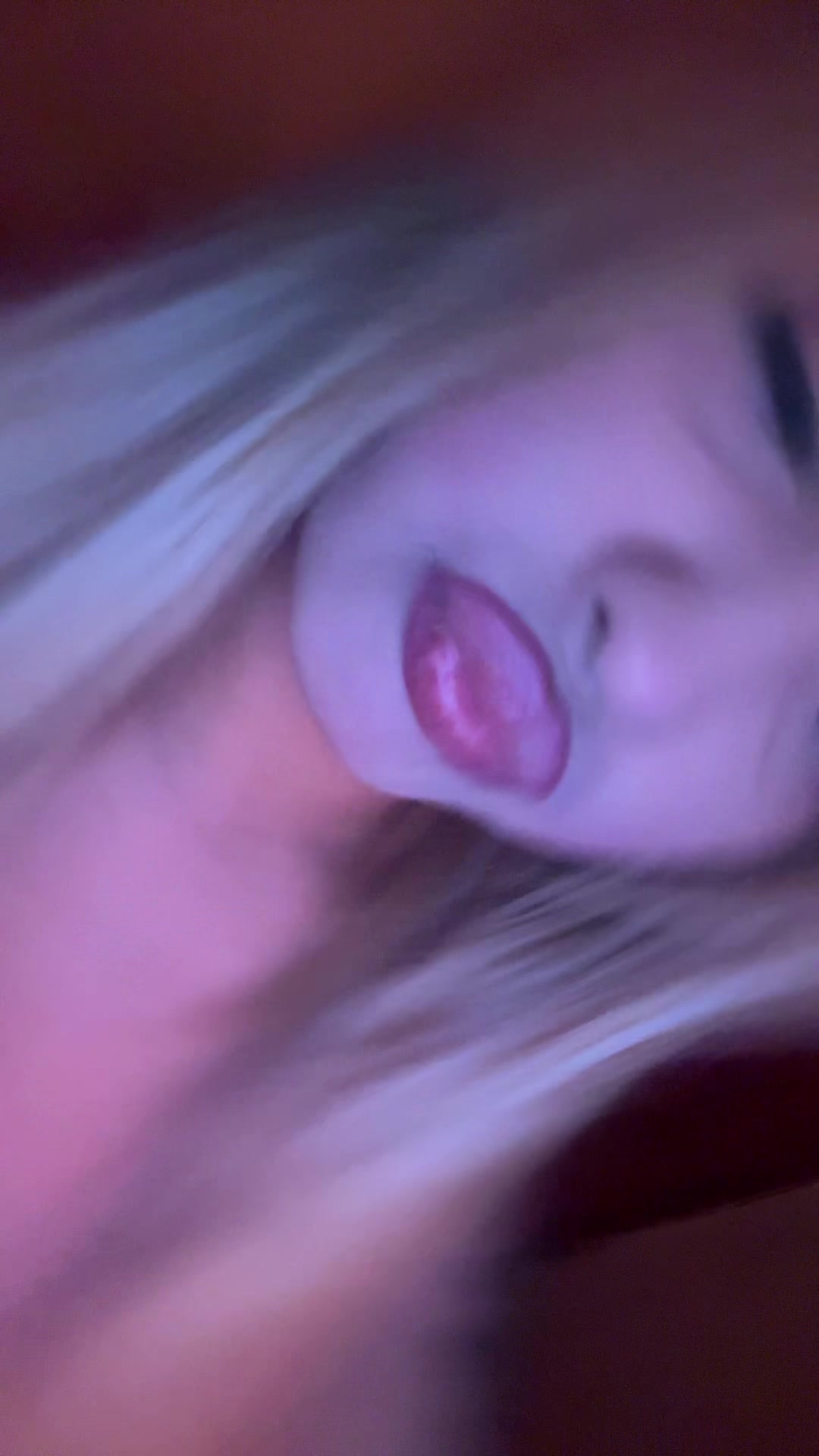 @👸🏼