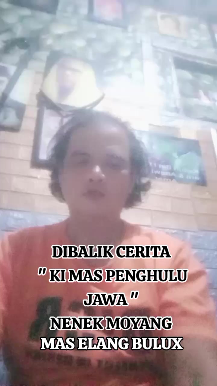 @KARYA CIPTA GIBRANSTORE