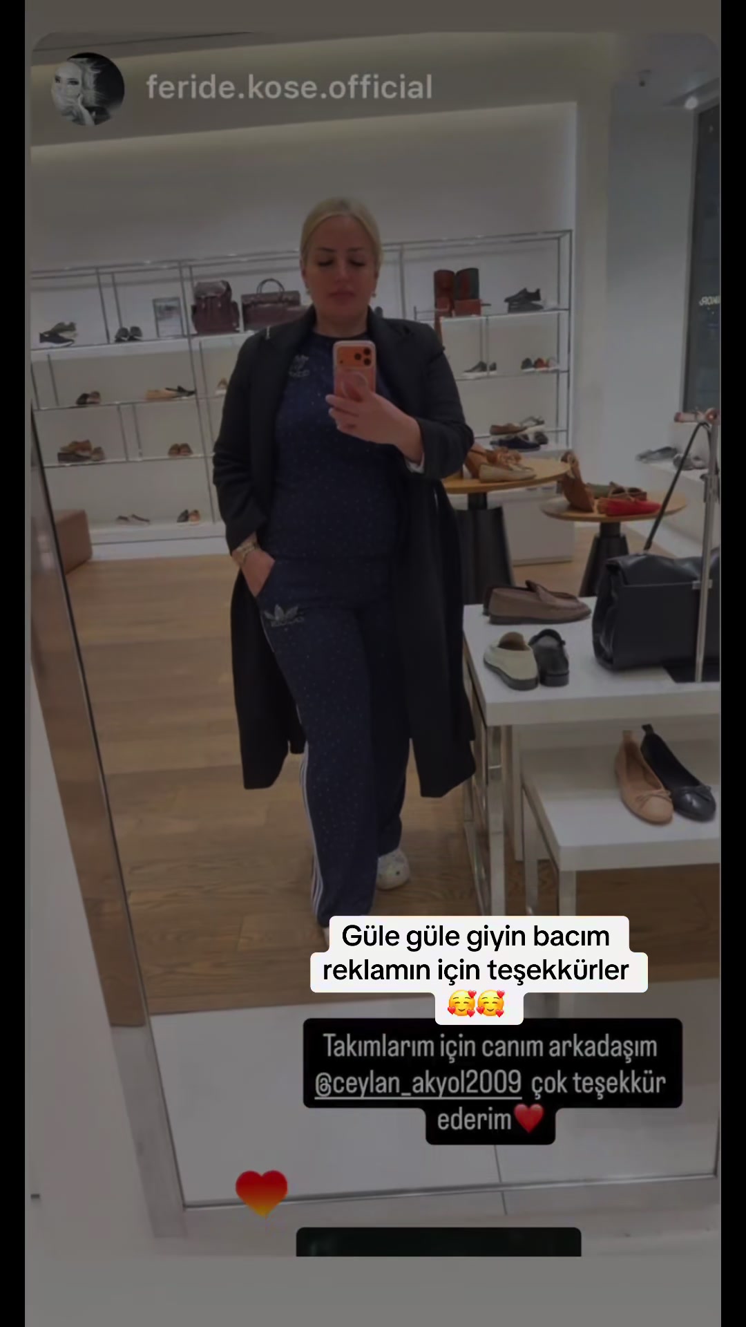 @Ceylan🌹Giyim