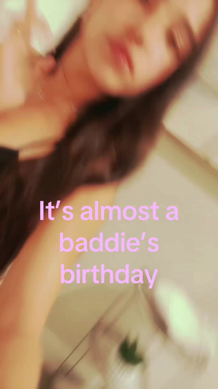 @iylenenicole