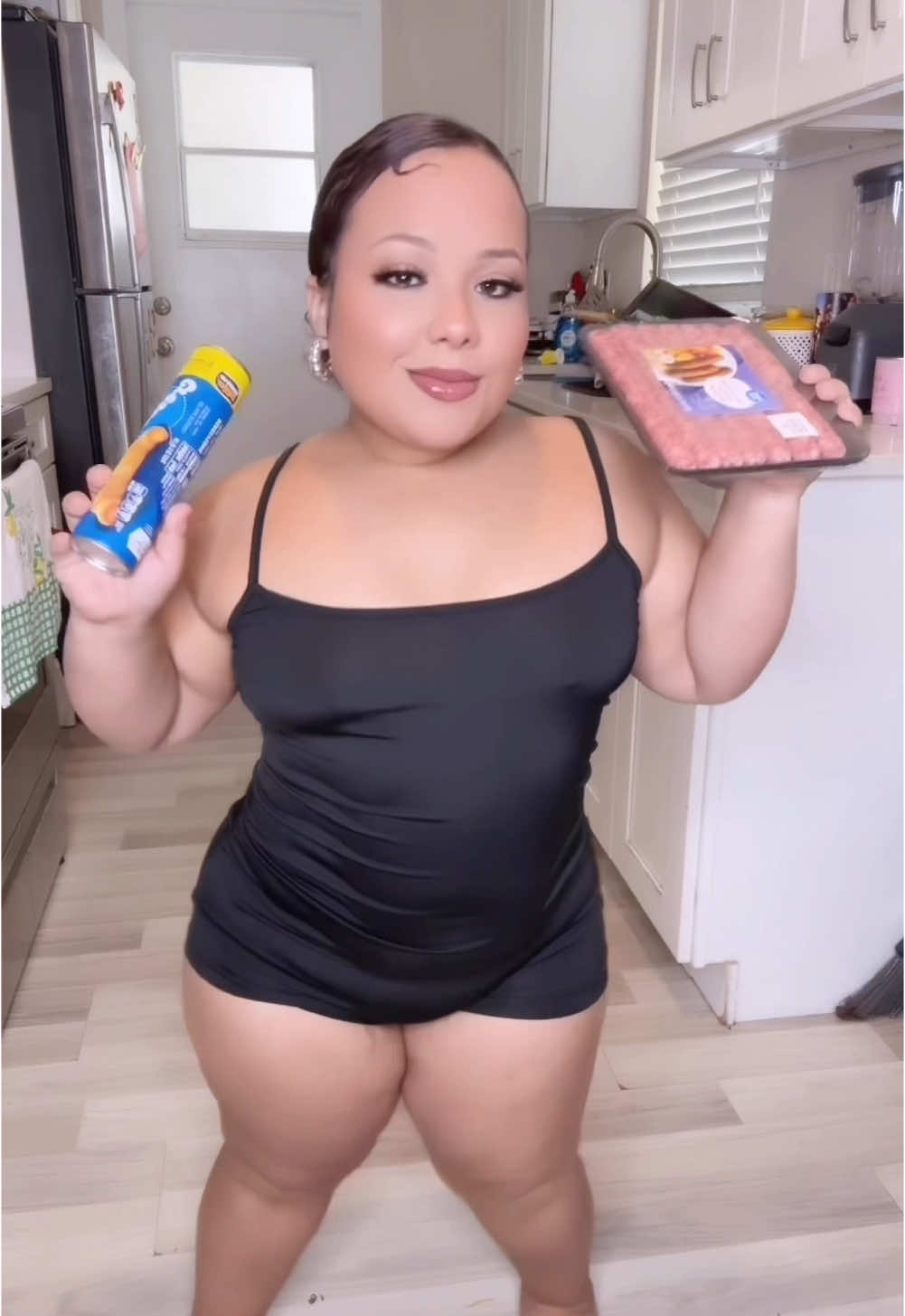 @Samantha Ortiz