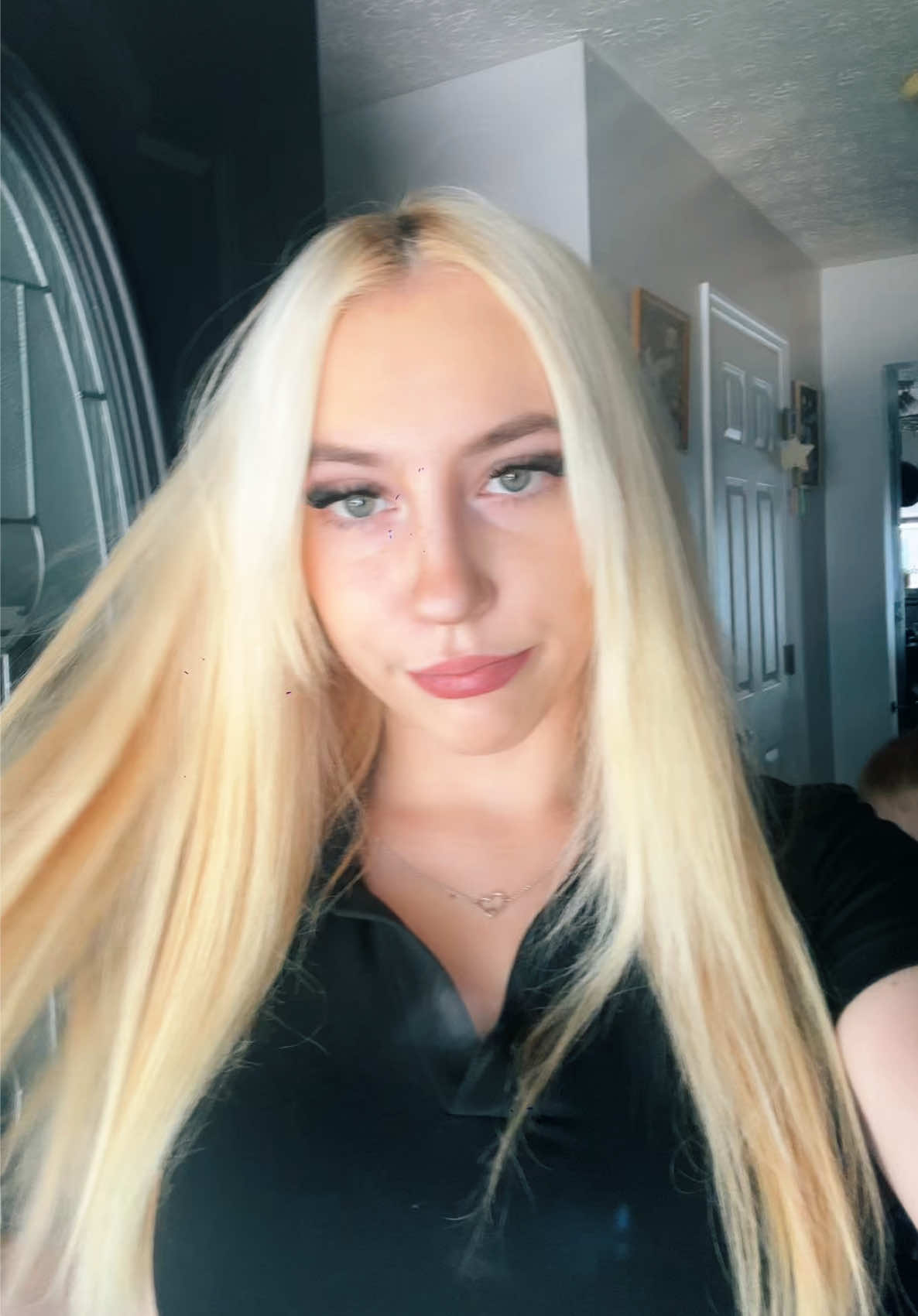 @𝓇𝒶ℯ