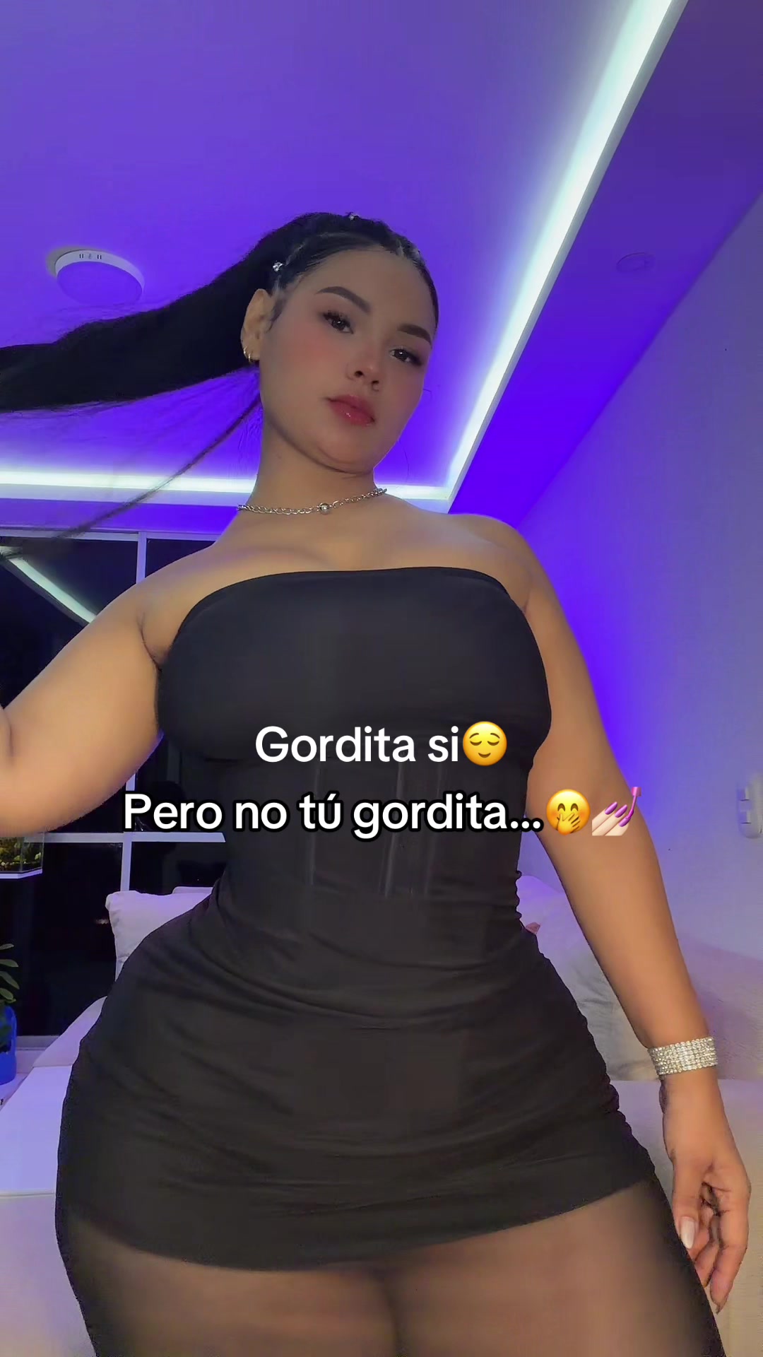 @🌻🌻GINALEON🌻🌻