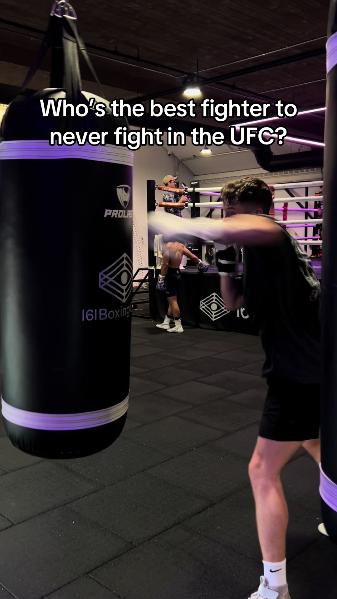 @Crossbow🥊