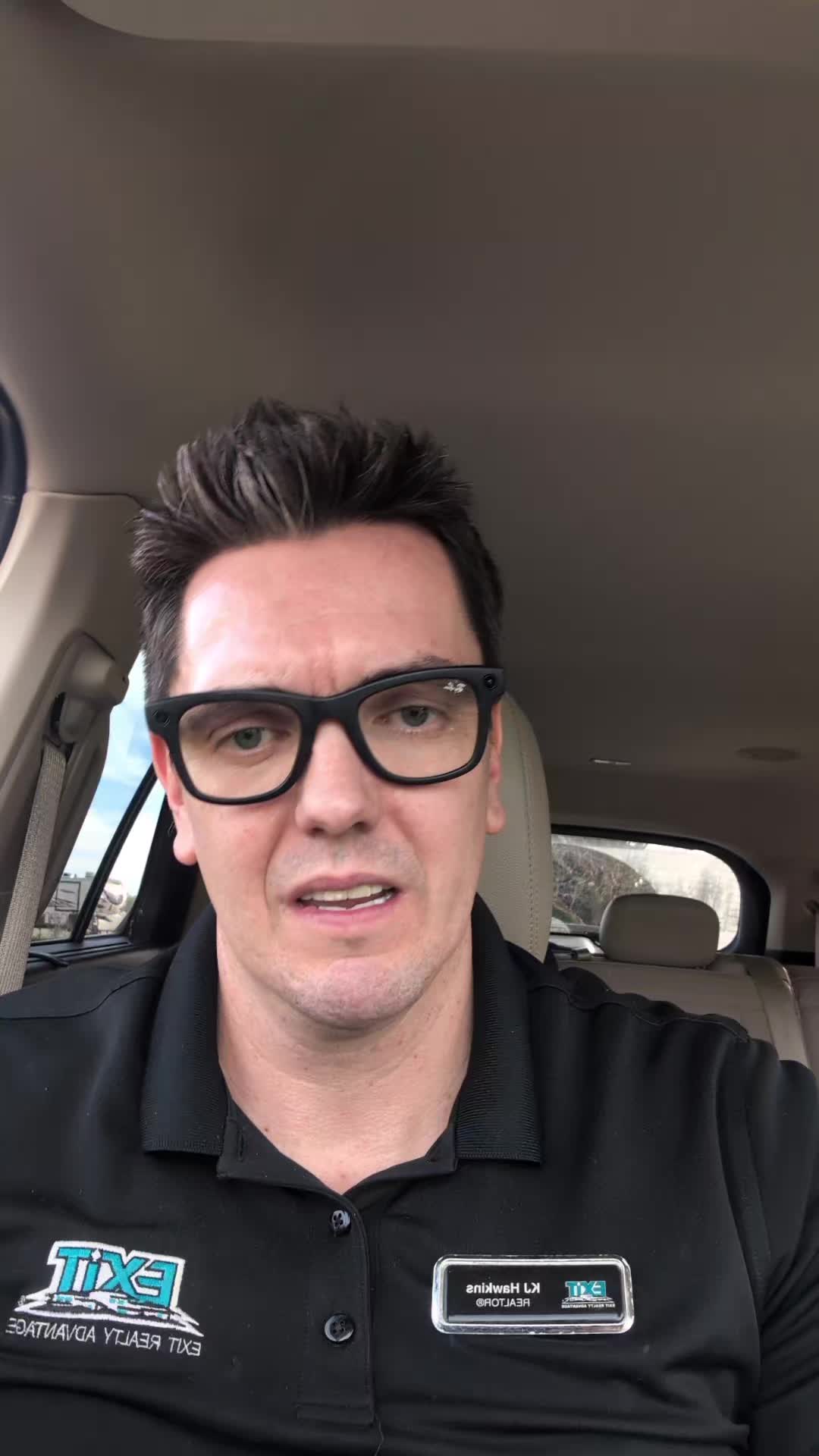 @KJ| Northern Utah Realtor &reg;️