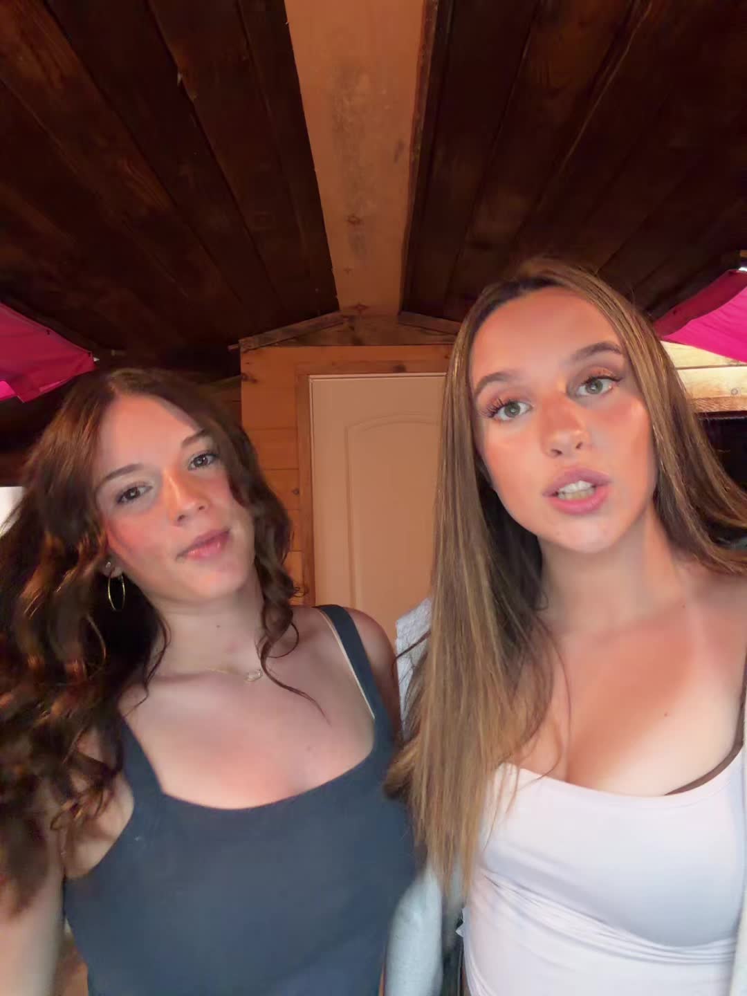 @avasspam821