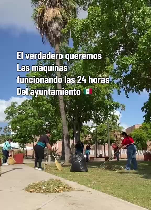 @Jocelyn Acosta