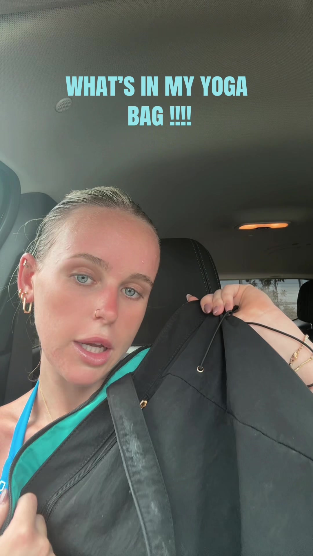 @sav !!