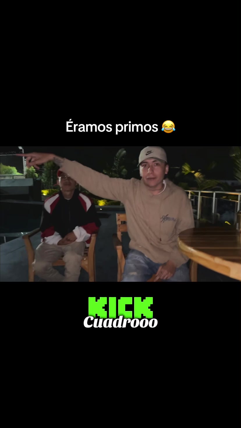 @Cuadrooo