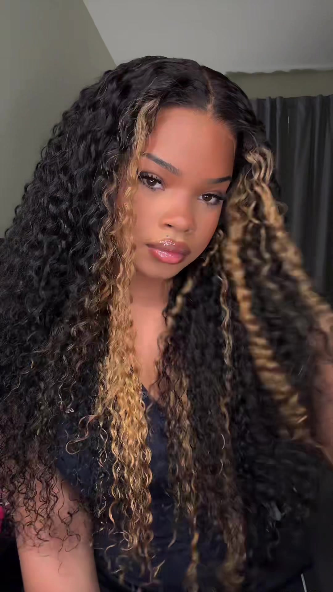 @aliyah