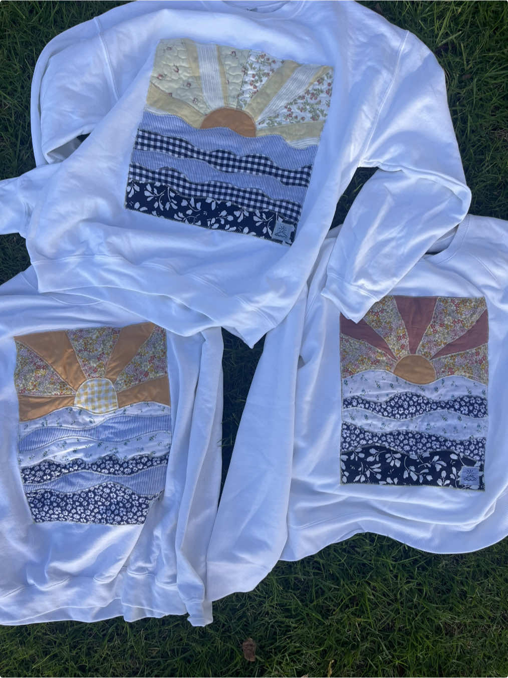 @hang10threads